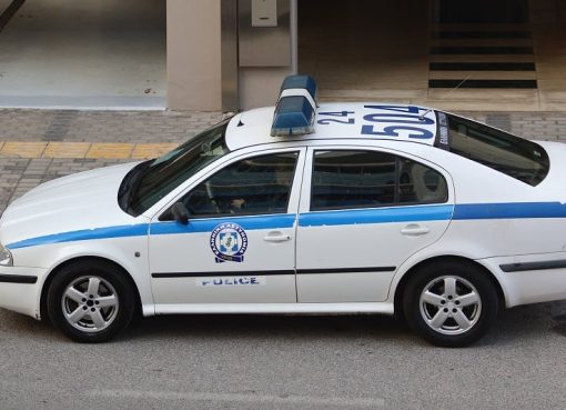 Επεισόδιο βίας σε σχολείο με 14χρονο μαθητή να ζητά συγγνώμη και την Αστυνομία να προχωρά σε δικογραφία