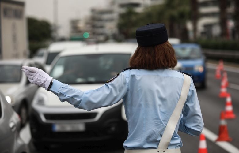 Αθανάτια Πόλη και Αγώνας Δρόμου για τις Υγειονομικές Εξελίξεις κατά του Καρκίνου του Μαστού