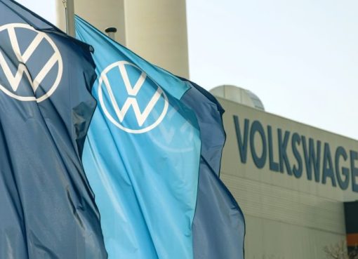 Κρίση στον Όμιλο Volkswagen και Στρατηγικές Εξοικονόμησης Εκατομμυρίων ευρώ