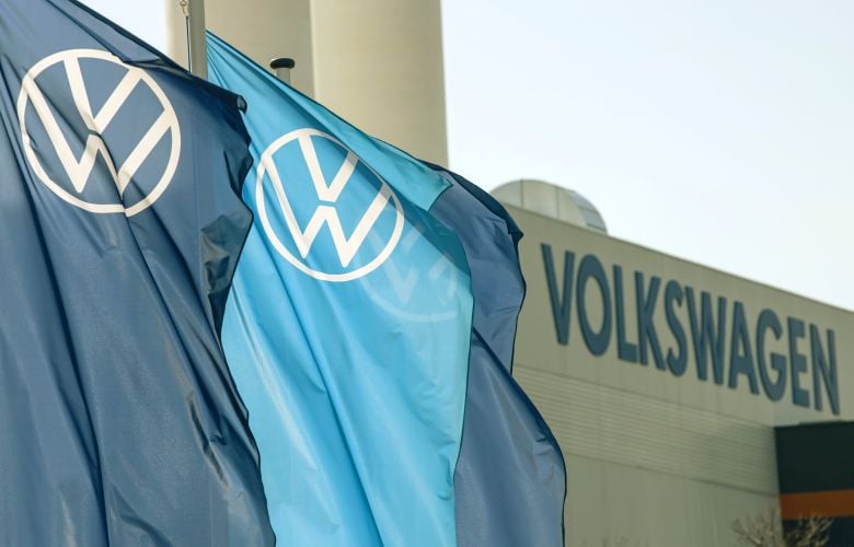 Κρίση στον Όμιλο Volkswagen και Στρατηγικές Εξοικονόμησης Εκατομμυρίων ευρώ