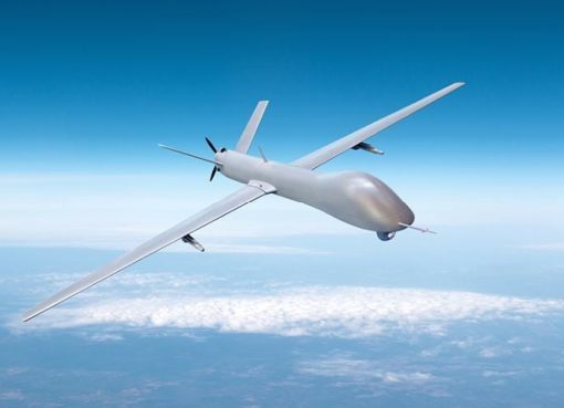 Επίθεση με Drone σε Στρατιωτική Βάση στα Υψίπεδα του Γκολάν με δύο Νεκρούς Στρατιώτες